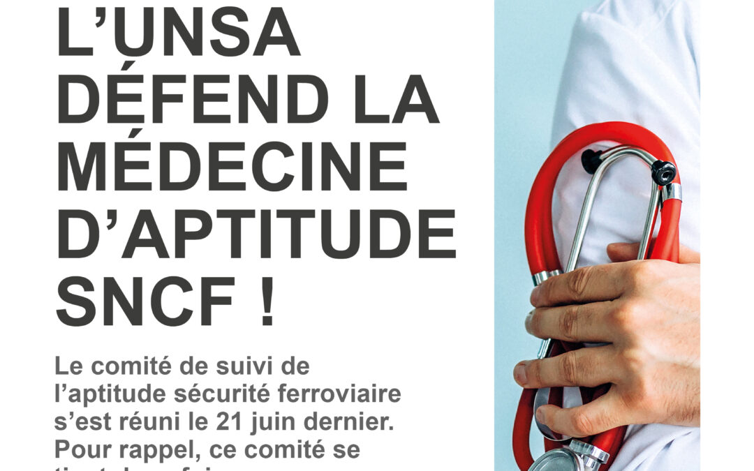 Services médicaux