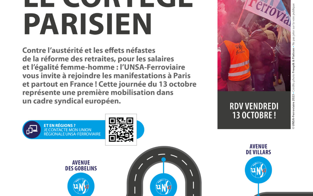 13 octobre