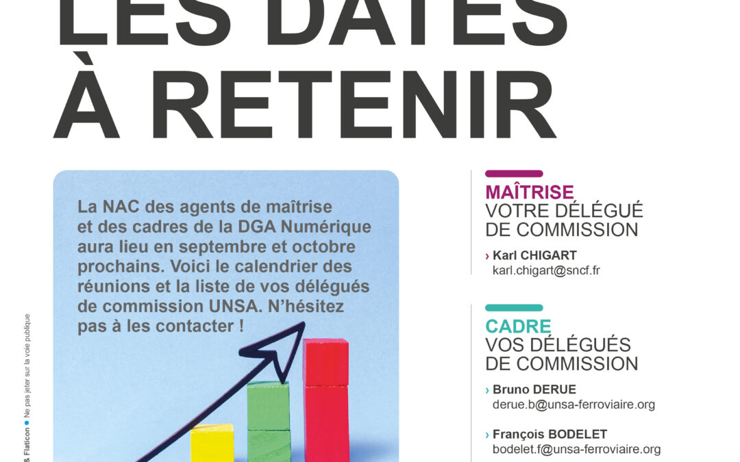 e.SNCF