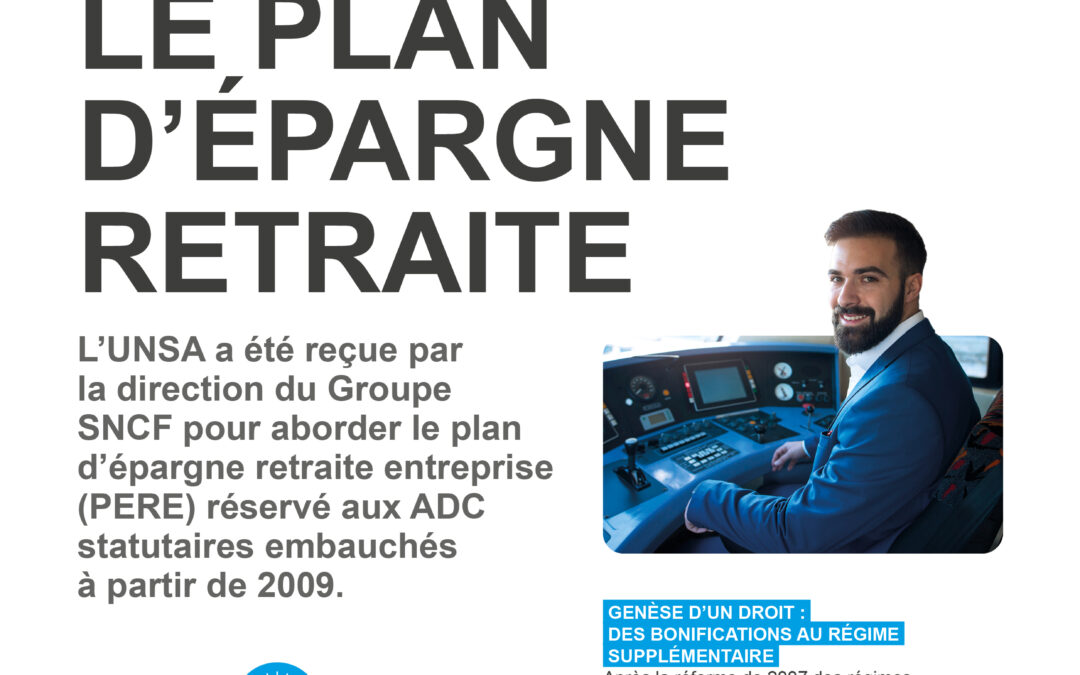 SNCF Voyageurs
