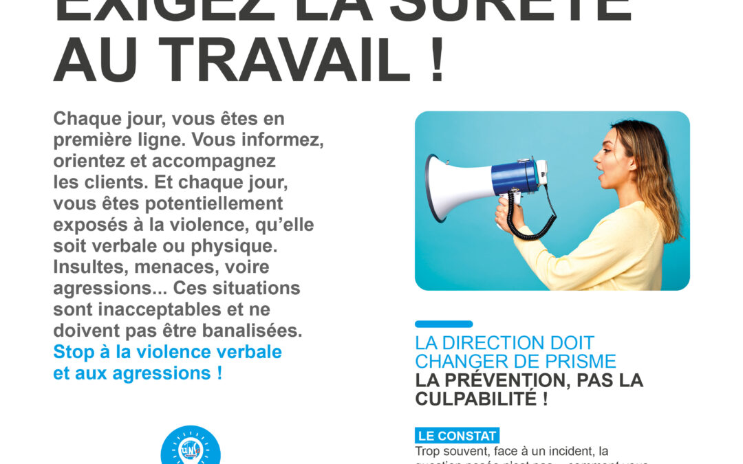 SNCF Voyageurs