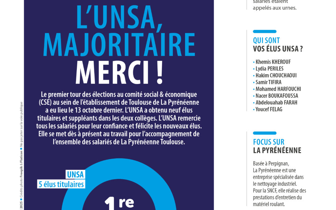 Manutention ferroviaire
