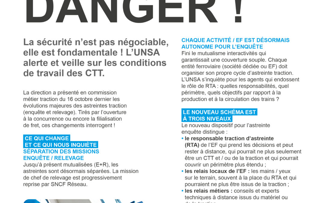 SNCF Voyageurs