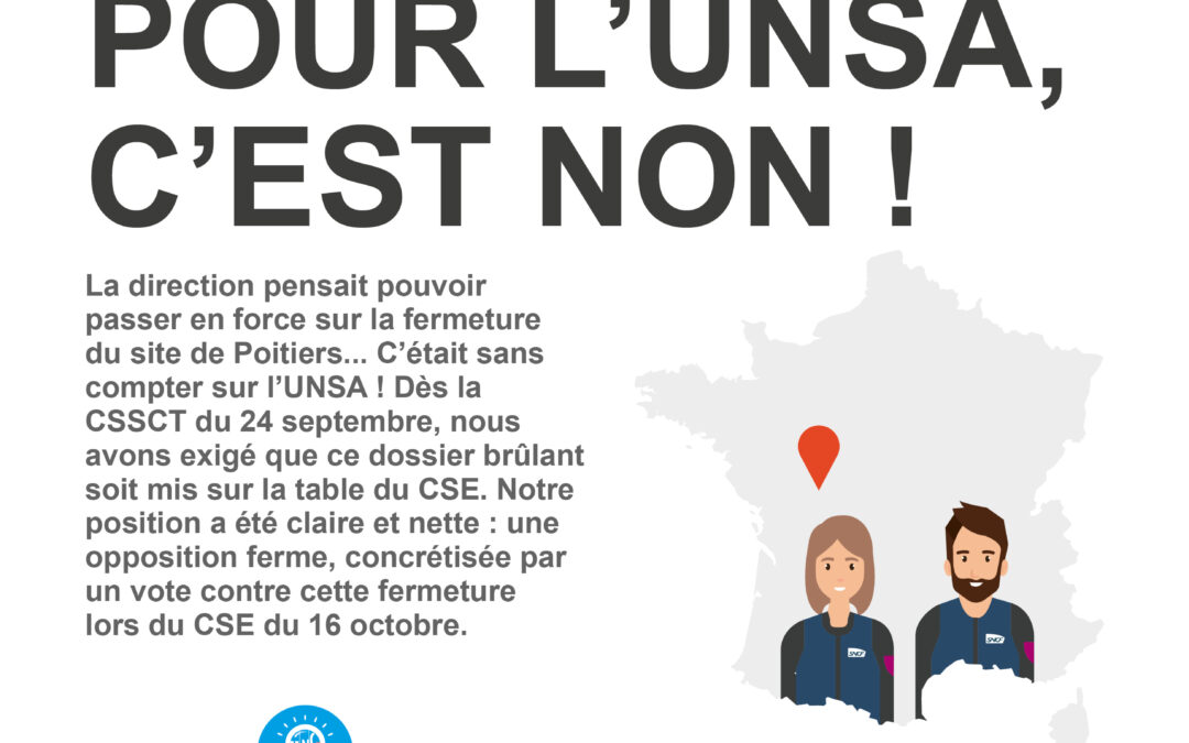 Sûreté ferroviaire