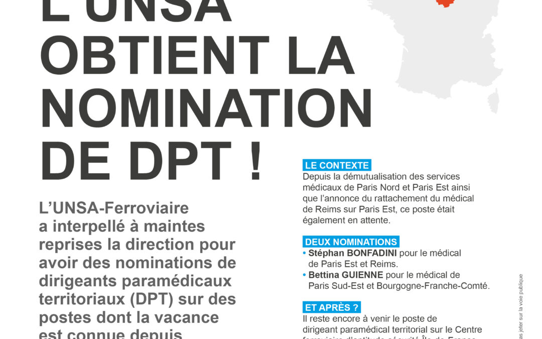 SNCF Optim’Services