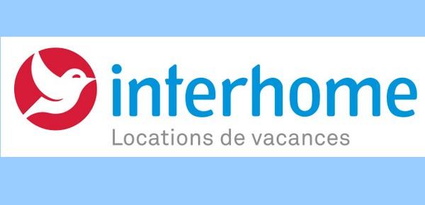 Interhome