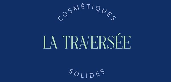 La traversée