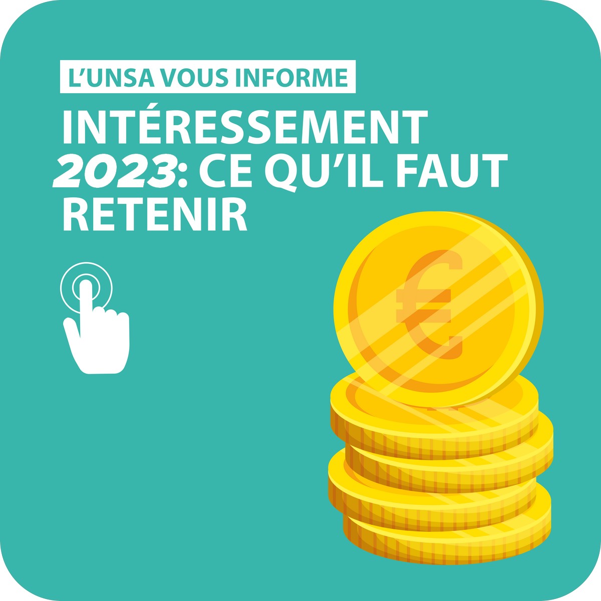 Lien_Interessement_2023