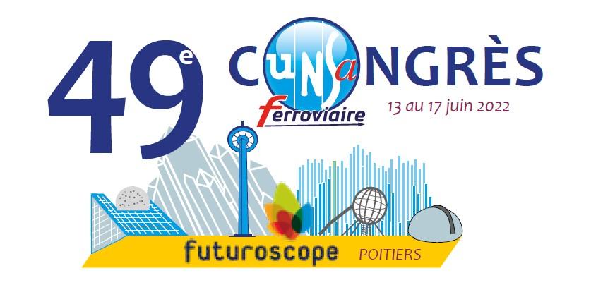 Logo_congres_test