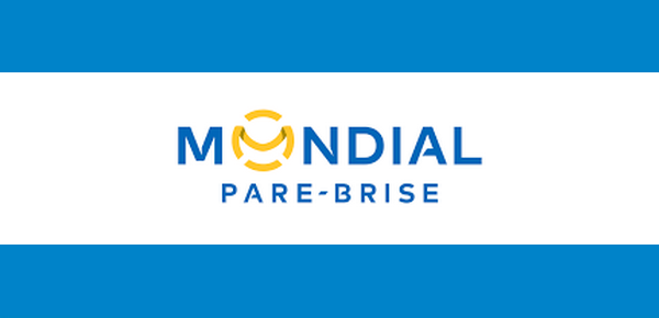 Mondial Pare-brise