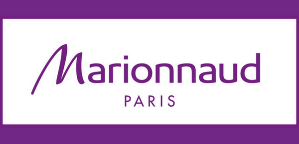 Marionnaud