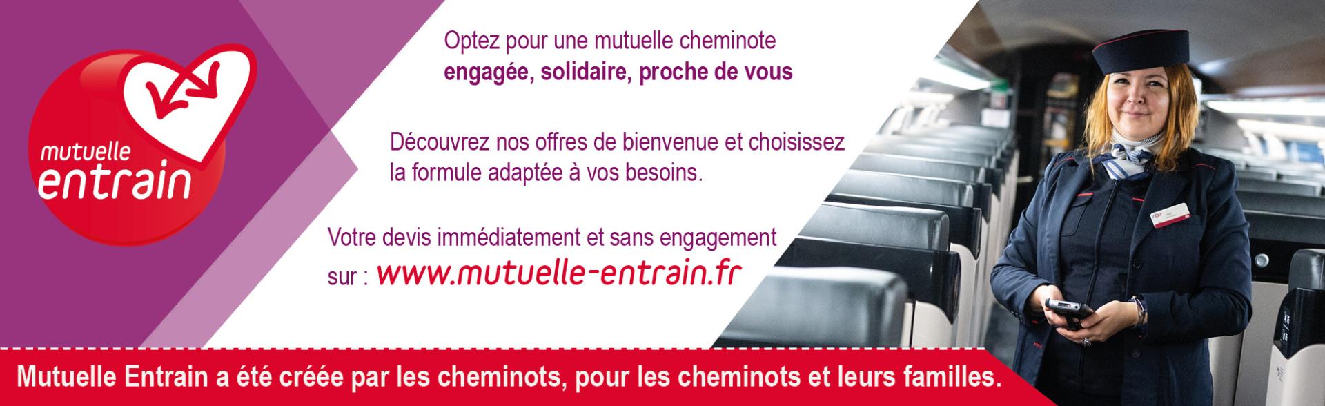 Pub_UNSA_SITE_WEB_BANDEAU_2023