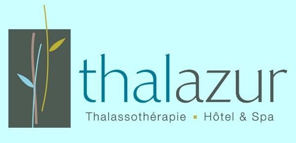 Thalazur