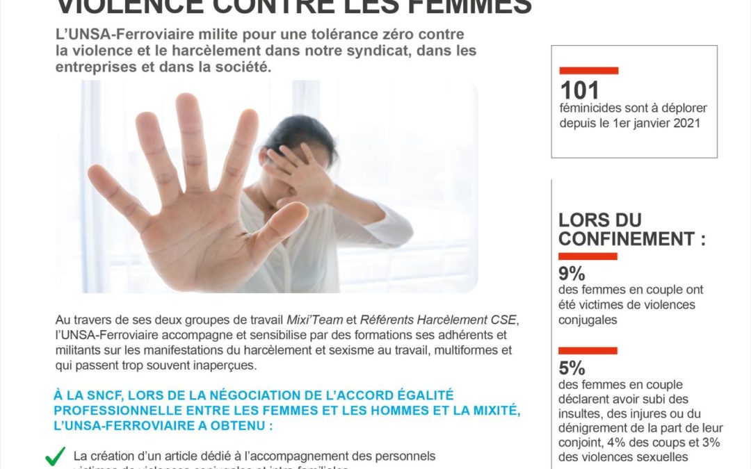 25 novembre