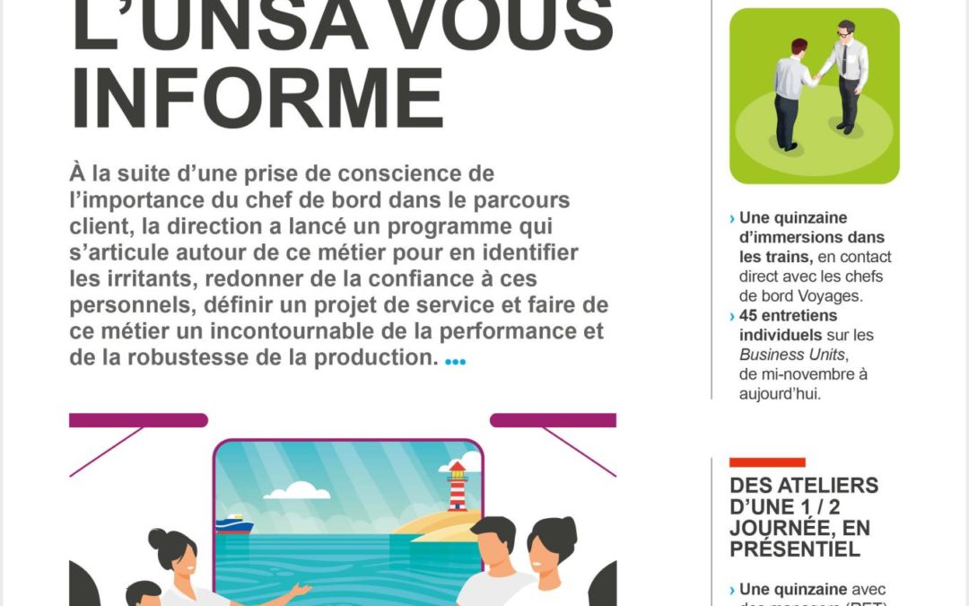 SNCF Voyageurs