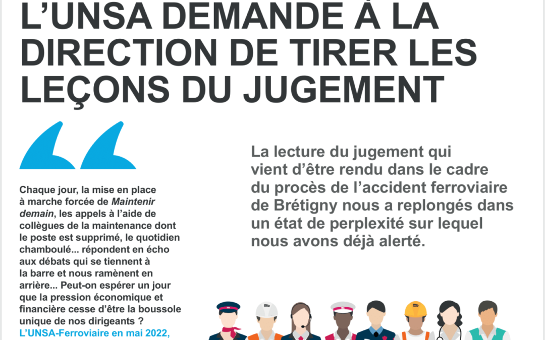 Procès Bretigny