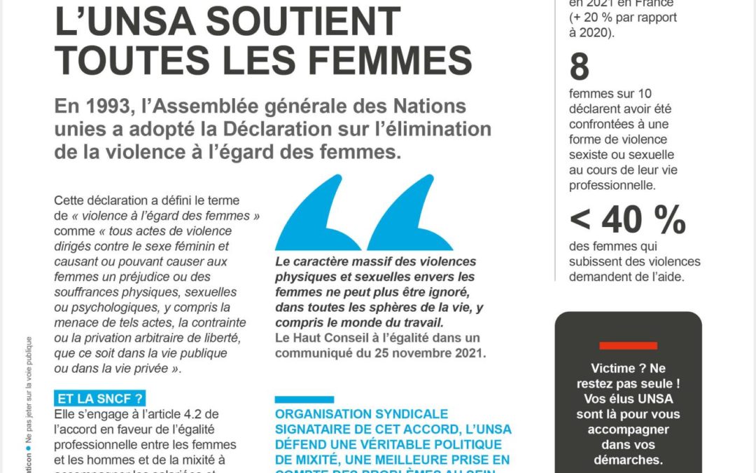 Evénement