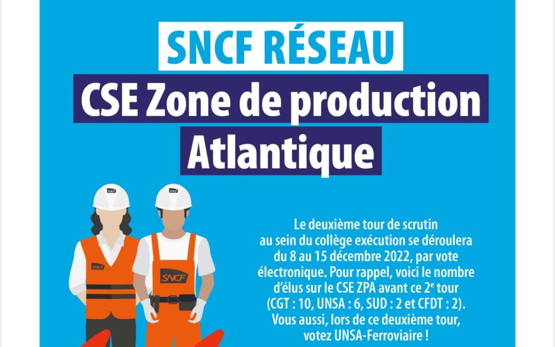 SNCF Réseau ZPA