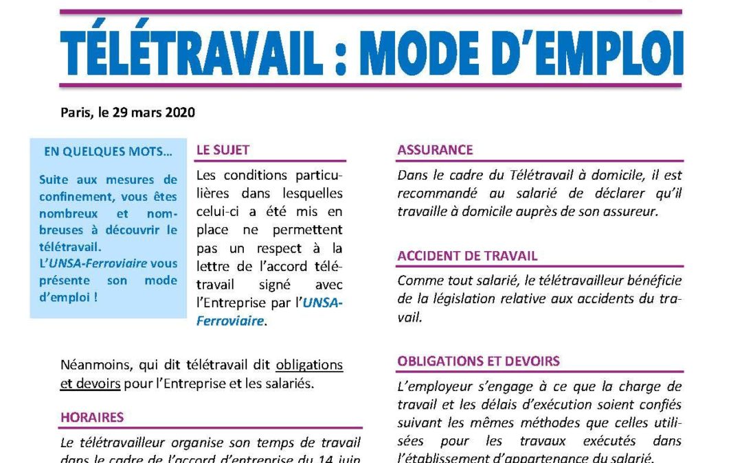 COVID-19