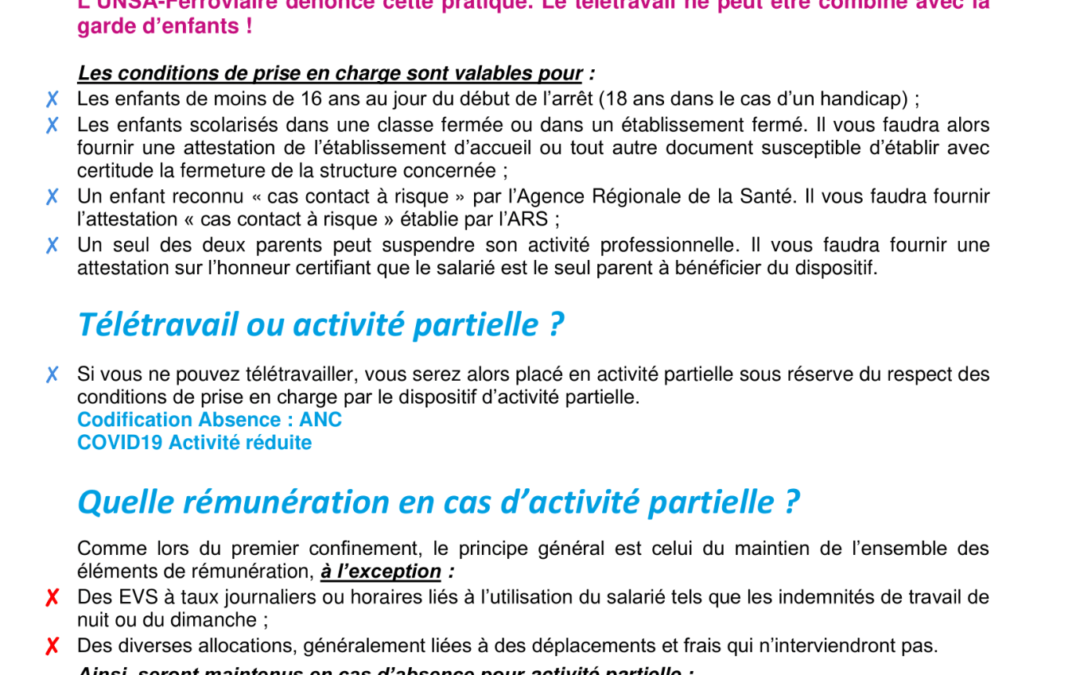 COVID-19