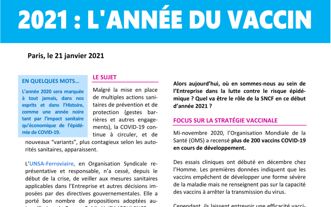 COVID-19