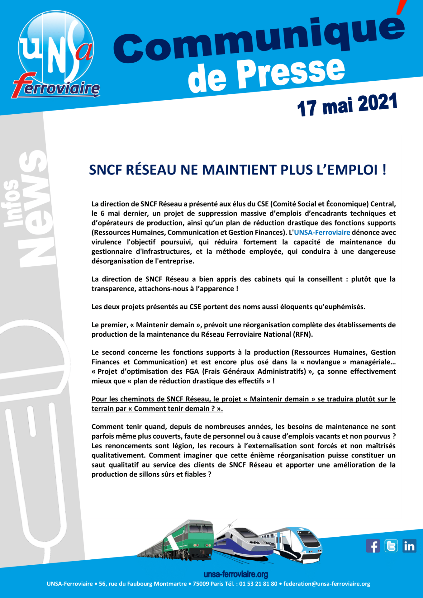 sncf-r-seau-unsa-ferroviaire
