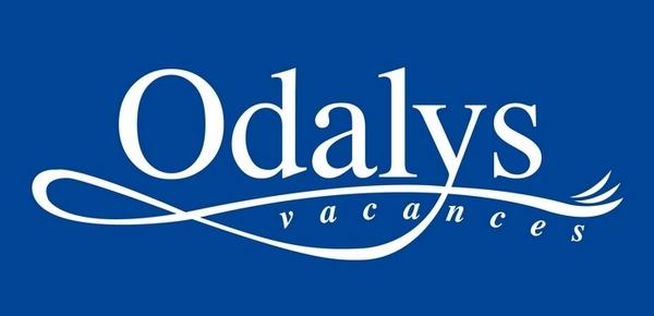 Odalys Vacances