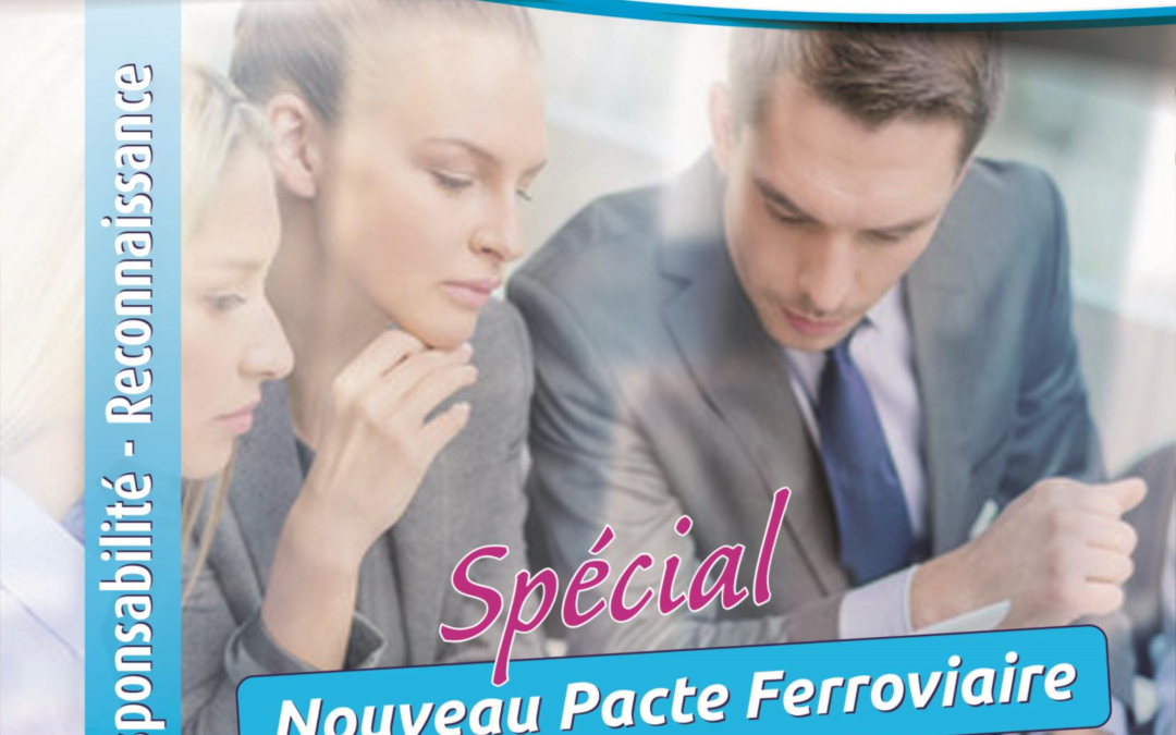 Signature N°3