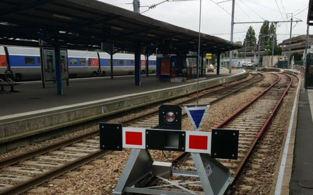 lundi 14 mai 2018 objectifjournée sans cheminots