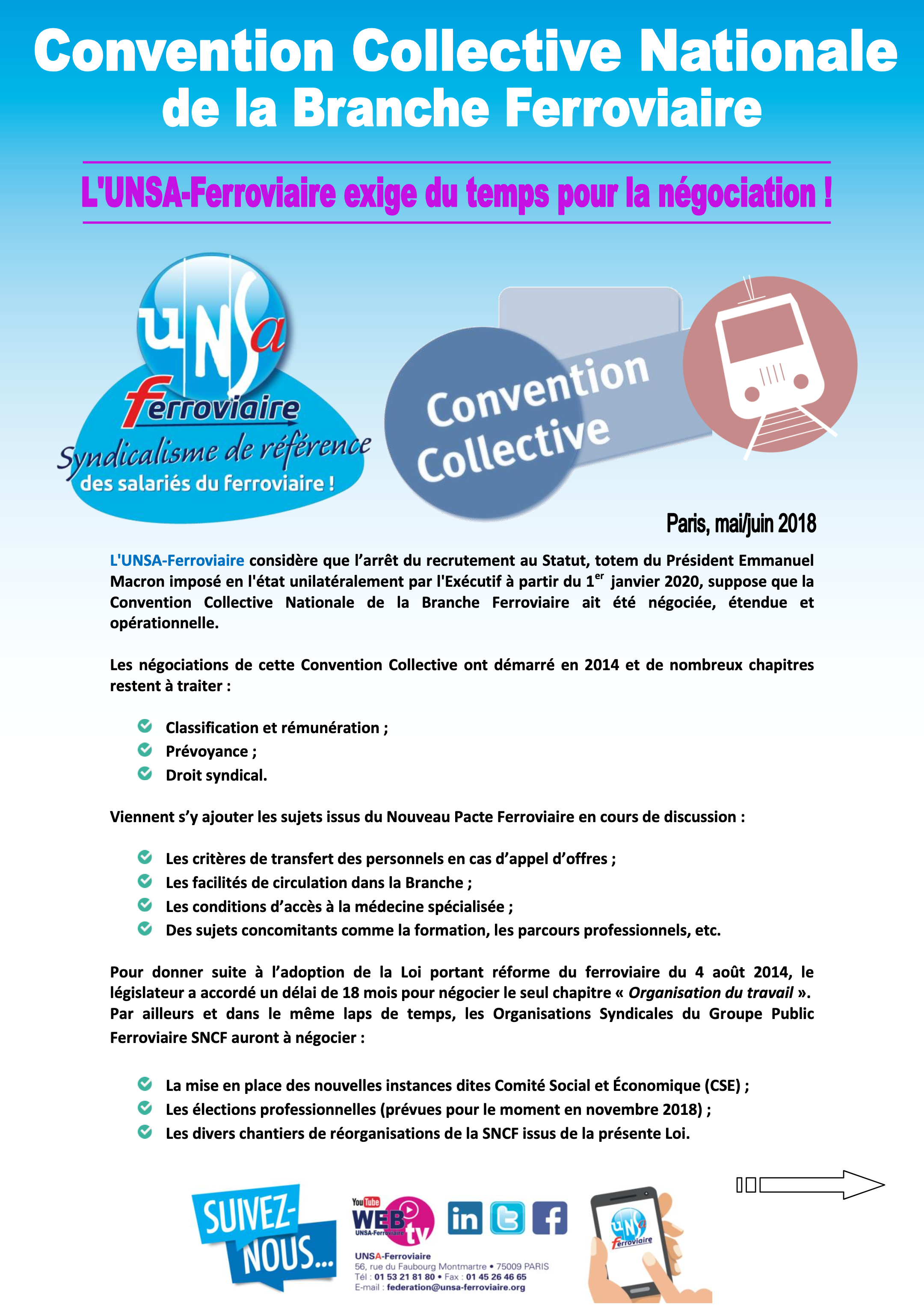 Convention Collective Nationale Des Industries Hotelières De La