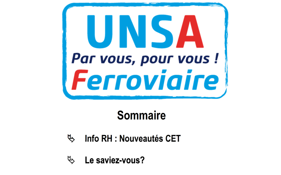 UNSAviezvous 26