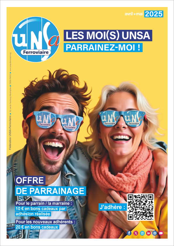 2025-04&05-Les-moi(s)-UNSA--parrainez-moi-(9)