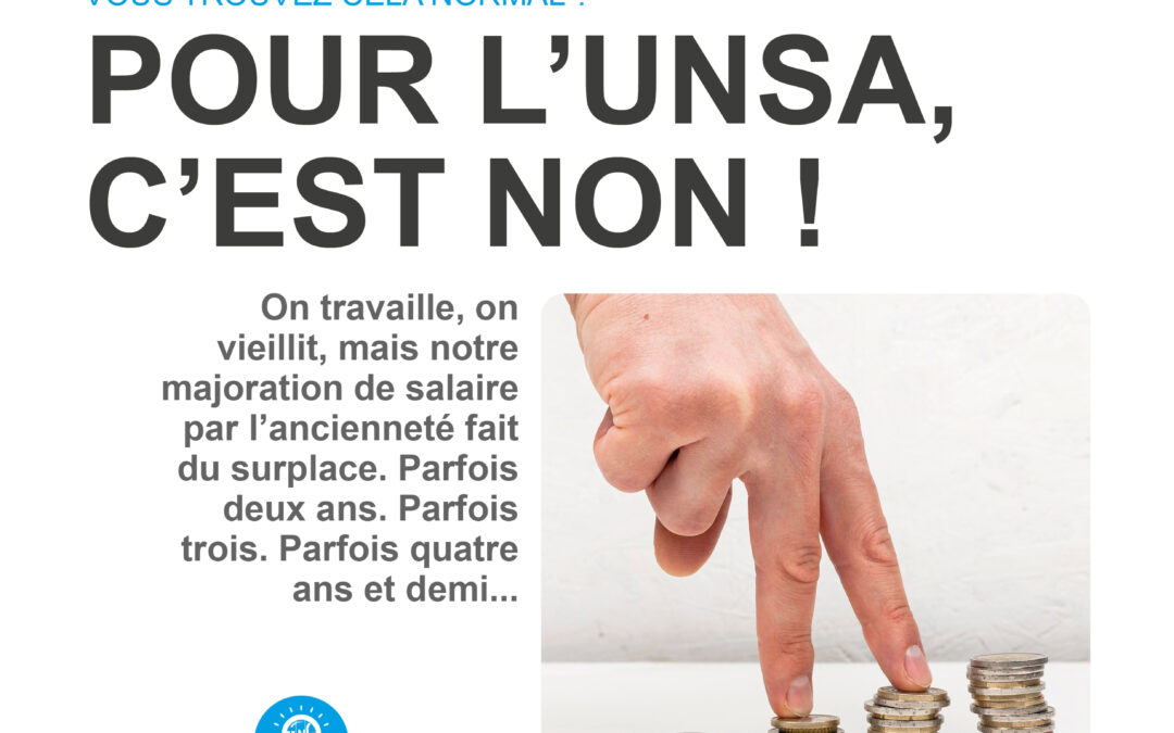 Ensemble des agents SNCF