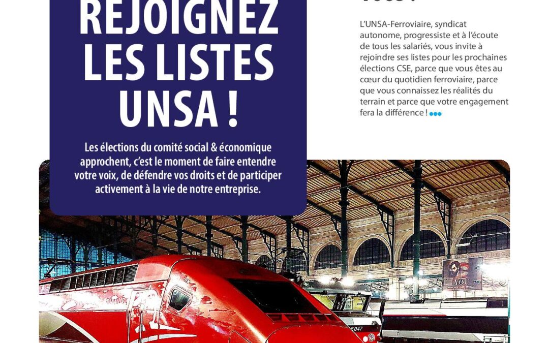 Thalys
