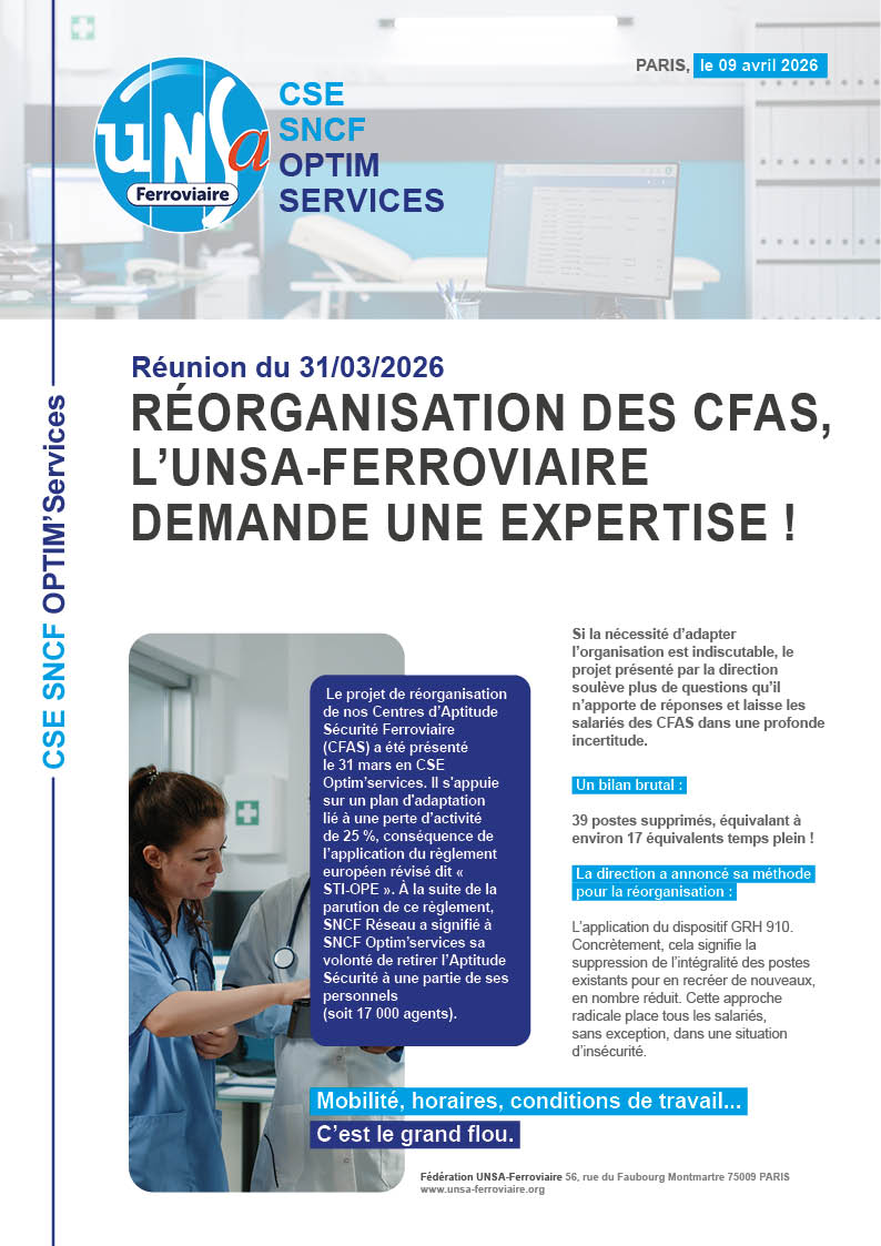 Optim&rsquo;Services