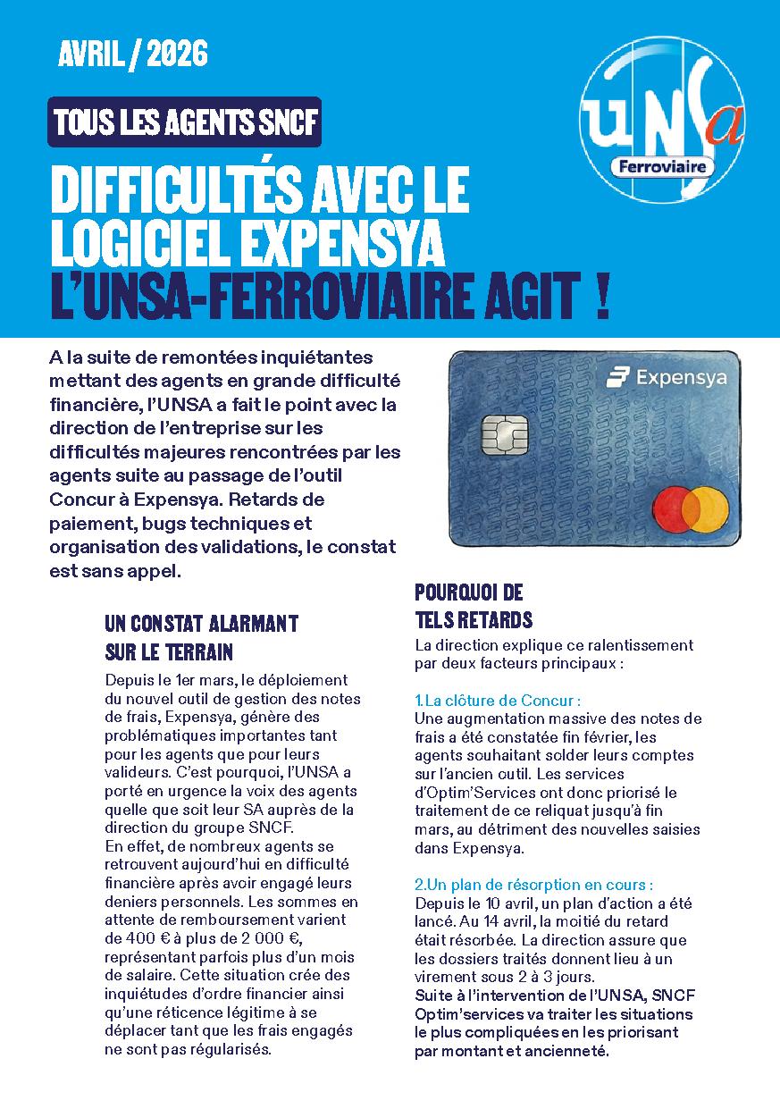 SNCF