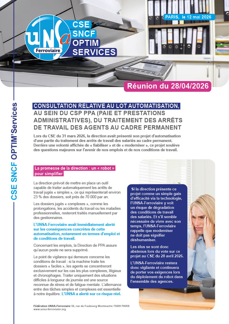 Optim’Services