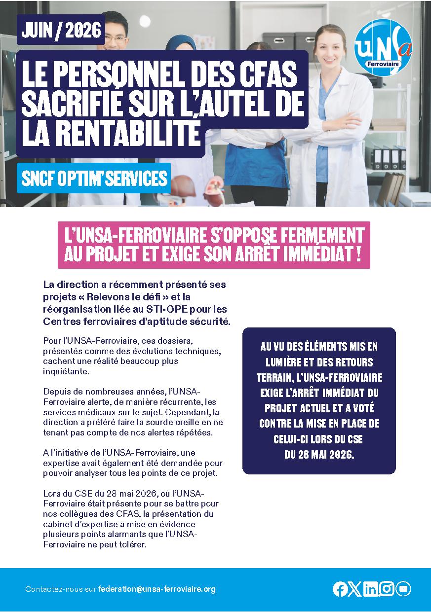 Optim’Services