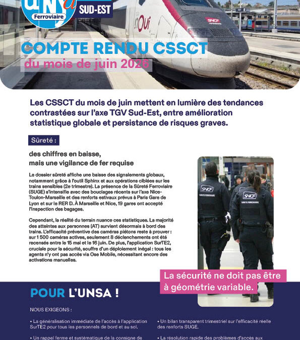 SNCF Voyageurs