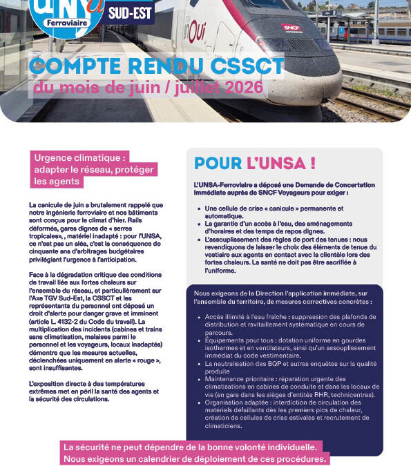 SNCF Voyageurs
