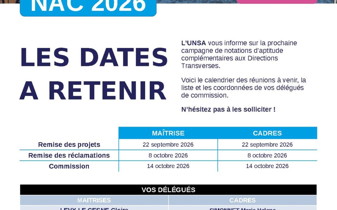 Holding SNCF