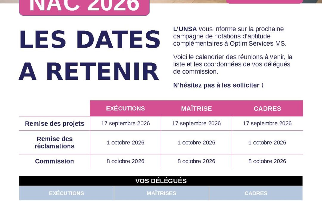 SNCF Optim&rsquo;Services