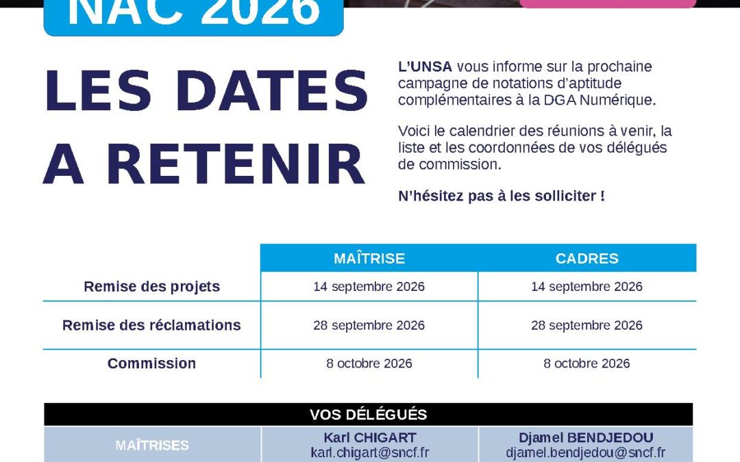 e-SNCF