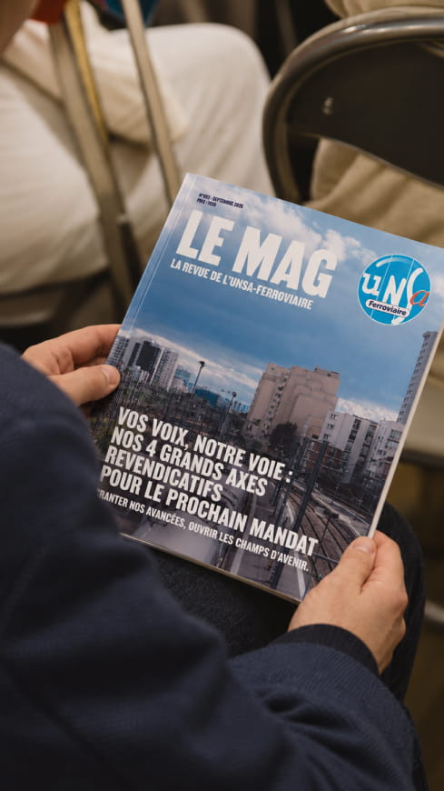 Septembre 2026