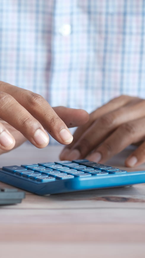Négociations salariales