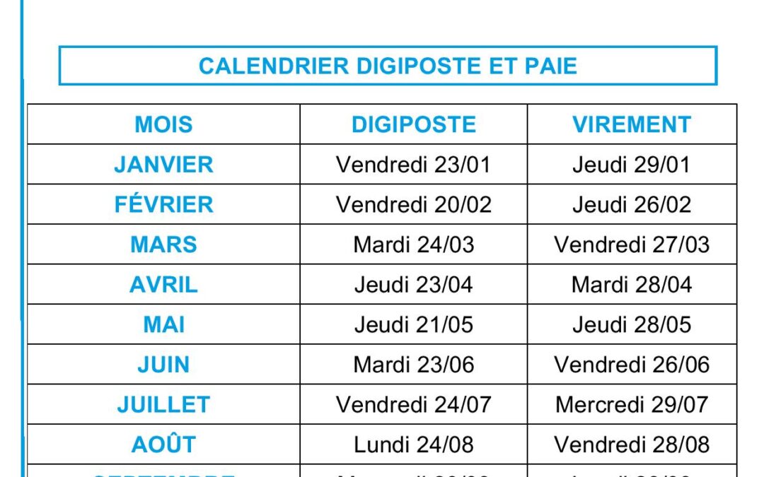 CSE Voyageurs – MI