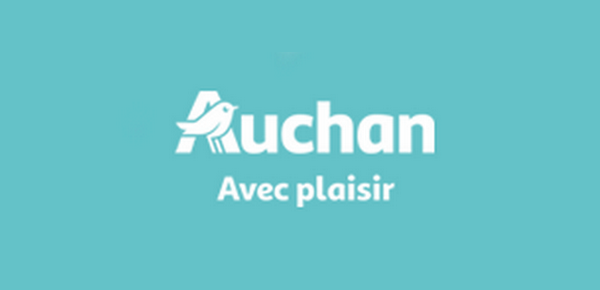 Auchan