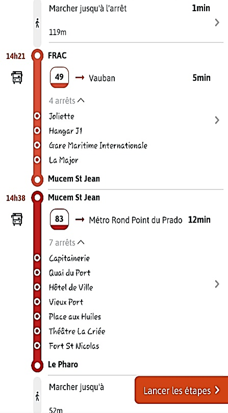 BB Joliette Bus 2
