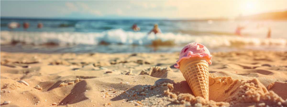 Frpk---Plage-1