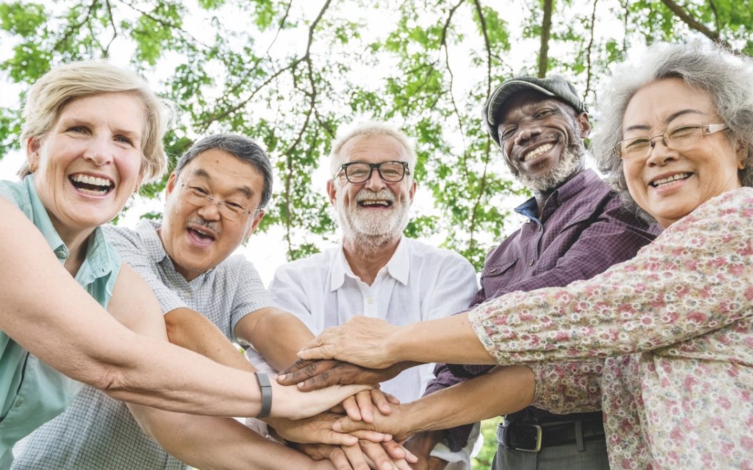 Bientôt en retraite ?